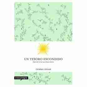 Un Tesoro Escondido