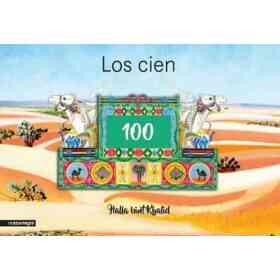 Los Cien
