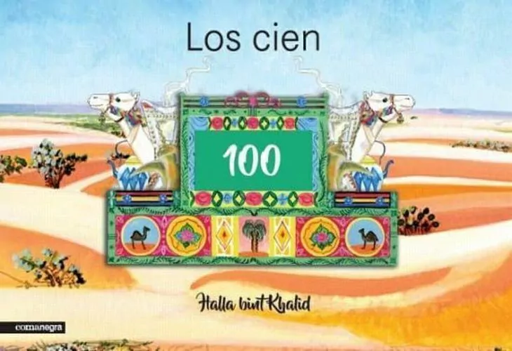 Los Cien