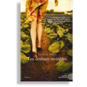 Los Destinos Invisibles