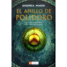 El Anillo De Polidoro
