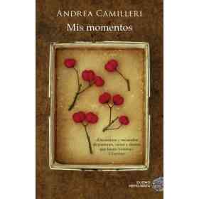 Mis Momentos