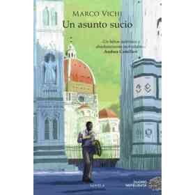 Un Asunto Sucio