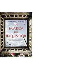La Marca Del Inquisidor