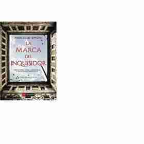 La Marca Del Inquisidor