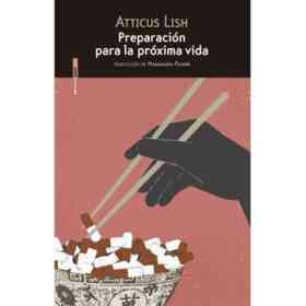 Preparacion Para La Proxima Vida