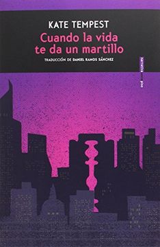 F Cuando La Vida Te Da Un Martillo