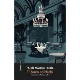 El Buen Soldado