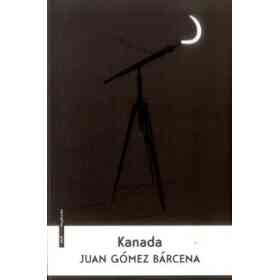 Kanada