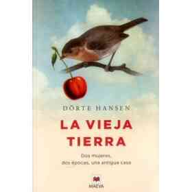 La Vieja Tierra