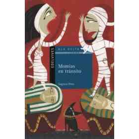 El Libro De Los Valores Para Niños / the Book of Values for Children