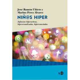 Niños Hiper