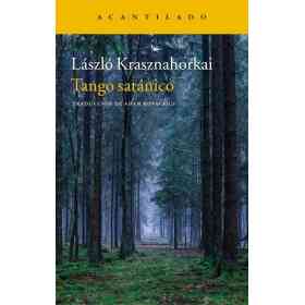 Tango Satanico