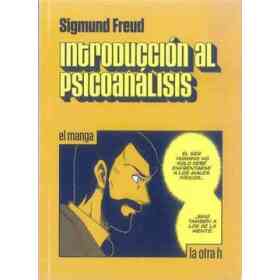 Introduccion Al Psicoanalisis