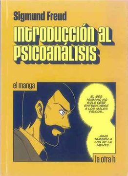 Introduccion Al Psicoanalisis