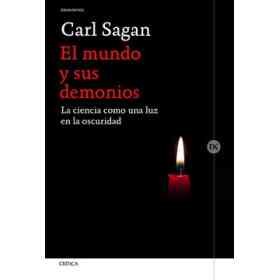 El Mundo Y Sus Demonios