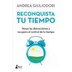 Reconquista Tu Tiempo