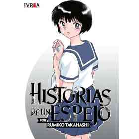 Historias De Un Espejo