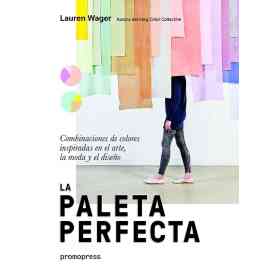 Paleta Perfecta