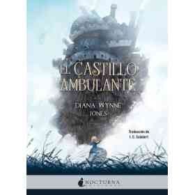 El Castillo Ambulante