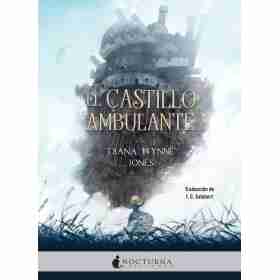 El Castillo Ambulante