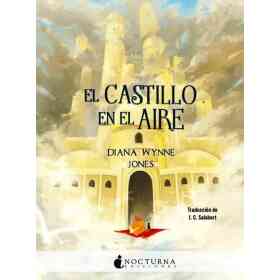 El Castillo en El Aire (2)