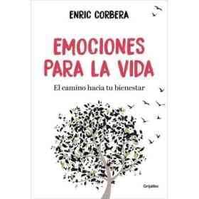 Emociones Para La Vida / Emotions for Life