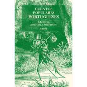 Cuentos Populares Portugueses