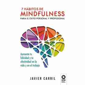 7 Habitos De Mindfulness