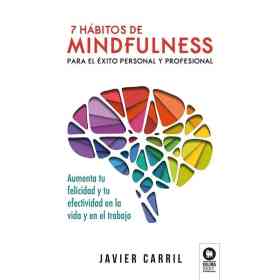 7 Habitos De Mindfulness