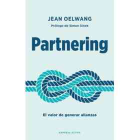 Partnering