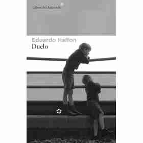 Duelo