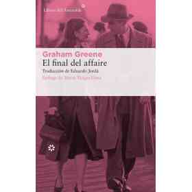 El Final Del Affaire