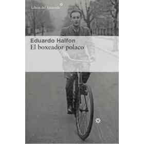 El Boxeador Polaco