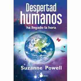 Despertad Humanos