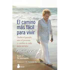 El Camino Mas Facil Para Vivir