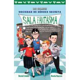Sala Fantasma