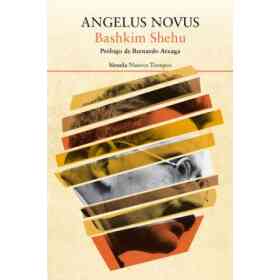 Angelus Novus
