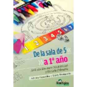 Este No Es Un Libro De Matematicas