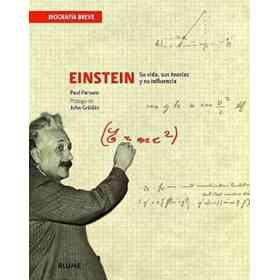Einstein