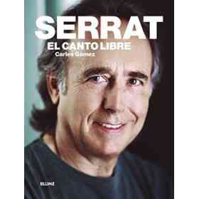 Serrat