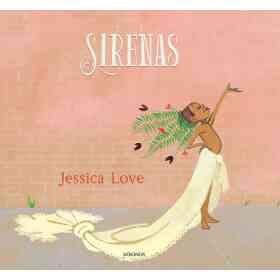 Sirenas