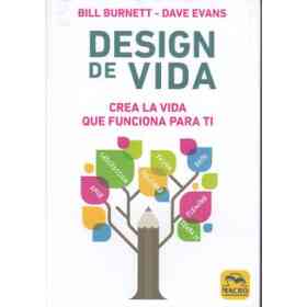 Design De Vida