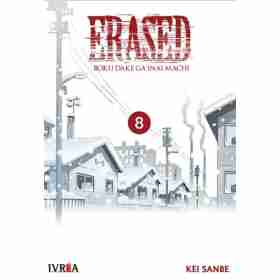 Erased 08