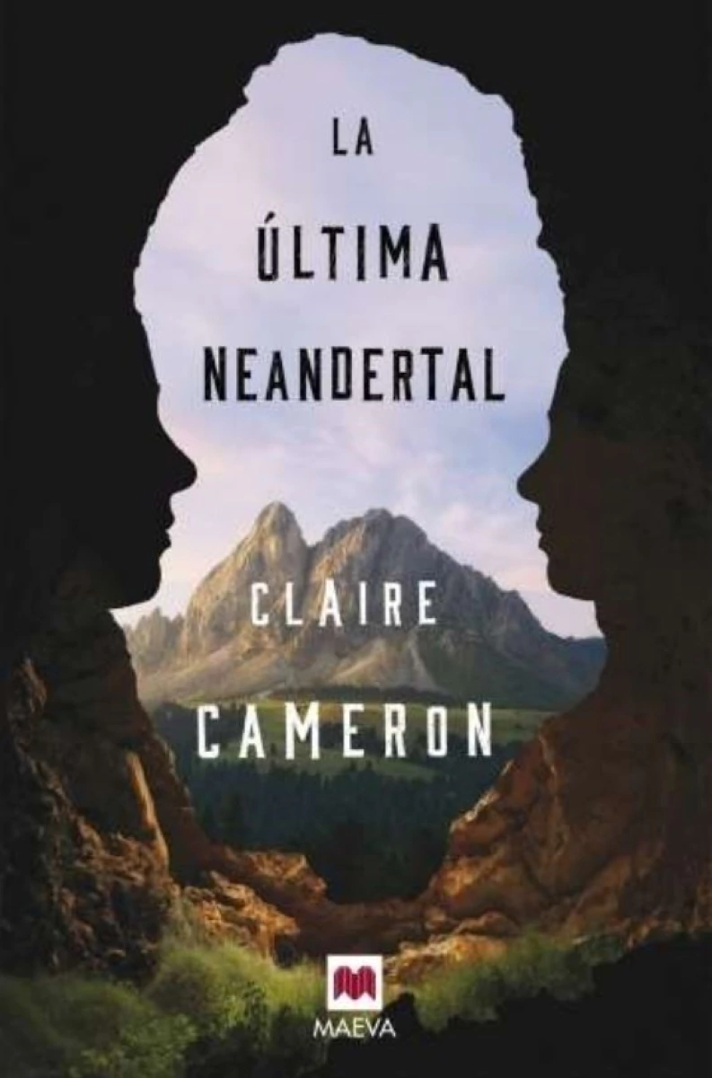 La Ultima Neandertal