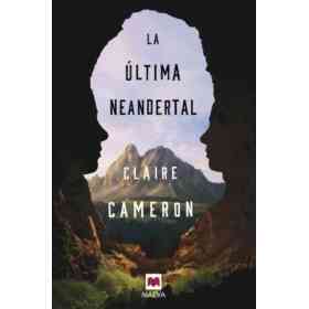 La Ultima Neandertal