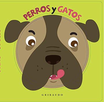 Perros Y Gatos