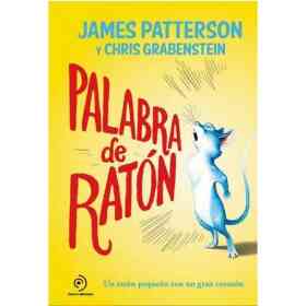 Palabra De Raton