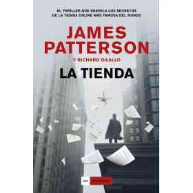 La Tienda