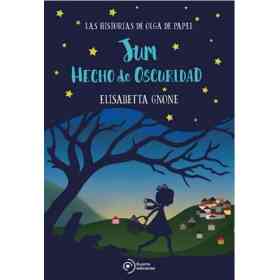 Jum Hecho De Oscuridad